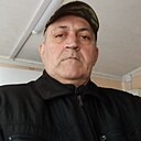 Евгений, 52 года