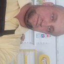 Александр, 38 лет