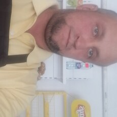 Фотография мужчины Александр, 38 лет из г. Заринск