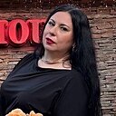 Людочка, 45 лет