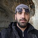 ნიკო, 35 лет