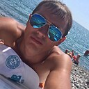 Павел, 33 года