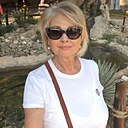 Марина, 58 лет