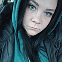 Татьяна, 30 лет