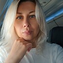 Ольга, 44 года