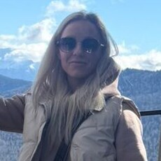 Фотография девушки Анастасия, 35 лет из г. Ростов-на-Дону