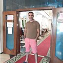 Артур, 40 лет