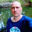 Валерий, 54 года