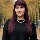 Любимка, 31 год