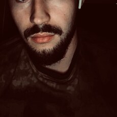 Фотография мужчины Rasul, 27 лет из г. Москва