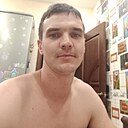 Николай, 36 лет