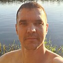 Николай, 36 лет