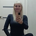 Иринка, 49 лет