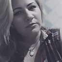 Виктория, 38 лет