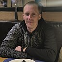 Вячеслав, 38 лет