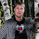 Людмила, 37 лет