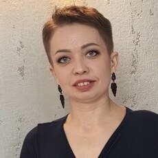 Фотография девушки Гражина, 37 лет из г. Лида