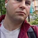 Роман, 43 года