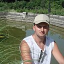 Олег, 43 года