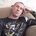 Дмитрий, 36 лет