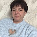 Ооьга, 44 года