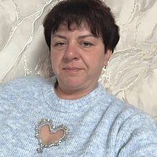 Фотография девушки Ооьга, 44 года из г. Новоазовск