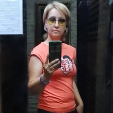 Фотография девушки Василиса, 51 год из г. Алматы