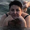 Раиса, 52 года