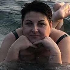 Фотография девушки Раиса, 52 года из г. Дмитров