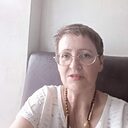 Незнакомлюсь, 57 лет