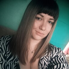 Фотография девушки Татьяна, 32 года из г. Павловск (Воронежская Обл)