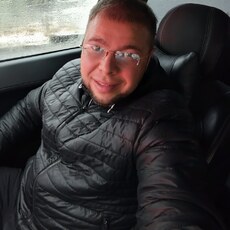 Фотография мужчины Александр, 40 лет из г. Белгород