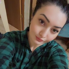 Фотография девушки Луи, 40 лет из г. Адлер