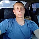 Артем, 34 года