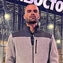 Евгений, 35 лет