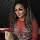 Татьяна, 33 года