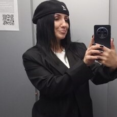 Фотография девушки Лера, 35 лет из г. Москва