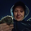 Борис, 35 лет