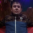 Коля, 33 года