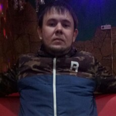 Фотография мужчины Коля, 33 года из г. Мичуринск