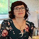 Ильмира, 41 год