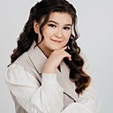 Сабина, 25 лет