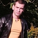 Инкогнито, 33 года