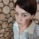 Екатерина, 39 лет