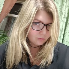 Фотография девушки Виктория, 34 года из г. Пермь