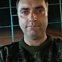 Іван, 43 года