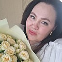 Алина, 46 лет