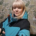 Марина, 44 года