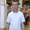 Владимир, 48 лет