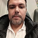 Андрей, 32 года